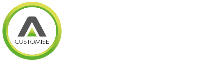 POS System Customisation