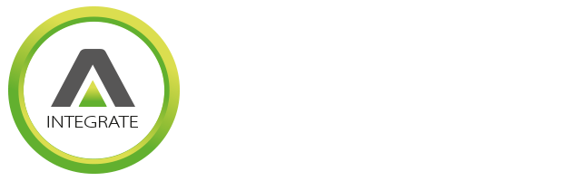POS System Integration