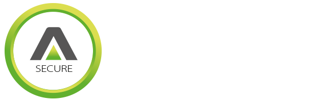 POS System Security