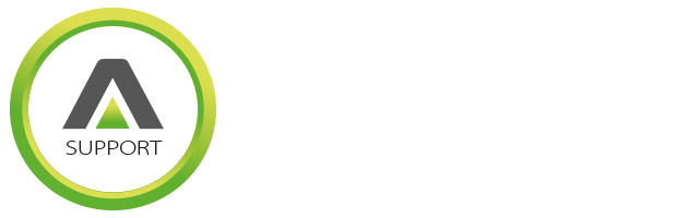 POS System Support