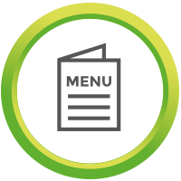 POS System for Restaurants