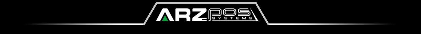 ARZ POS Systems